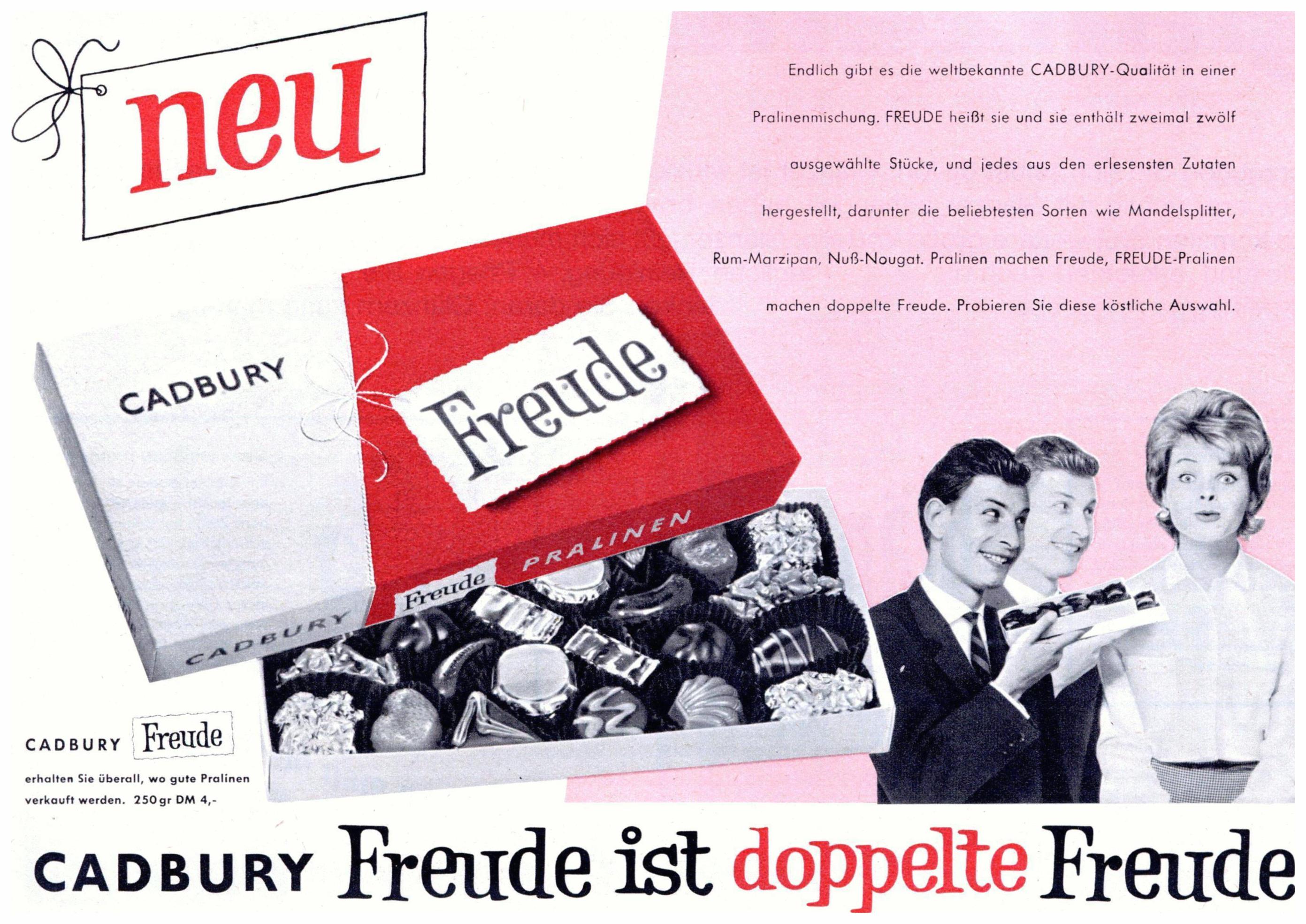 Cadbury 1962 0.jpg